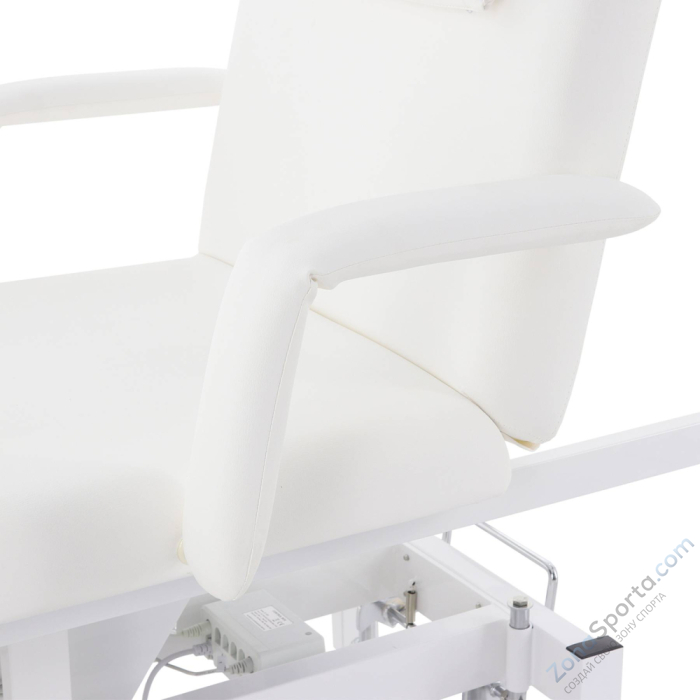 Массажный стол стационарный DB-9 (KO-022) (ММКМ-1 SE2.21.10) электрический