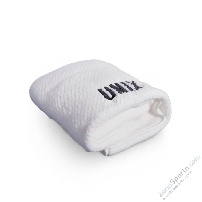 Массажный стол Unix Superior 3 Section Cream Массажный стол Unix Superior 3 Section Cream