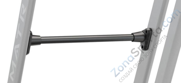 Механическая беговая дорожка Matrix S-Drive M