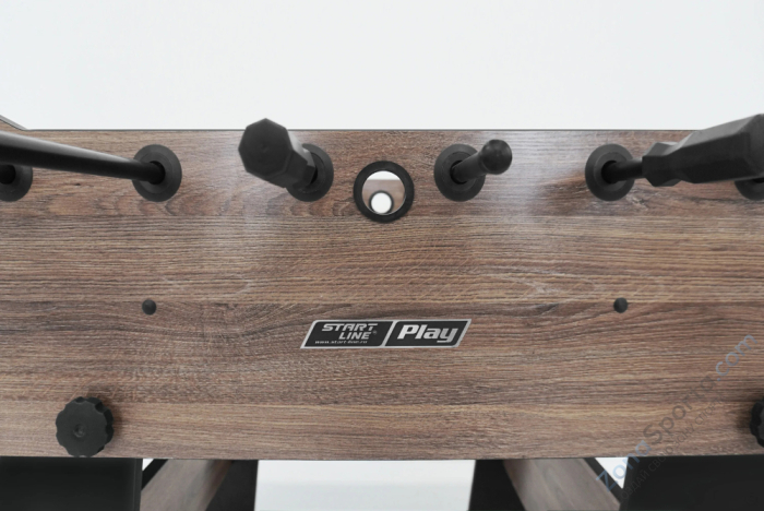 Мини-футбол Compact 55 New (Анкор)