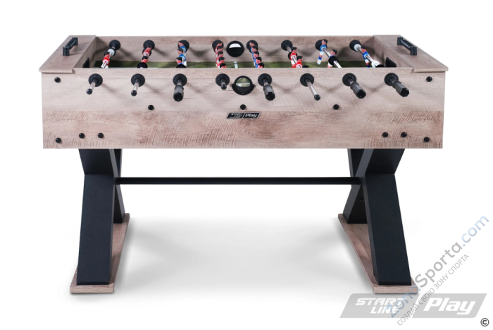 Мини-футбол Sharp SLP-5529