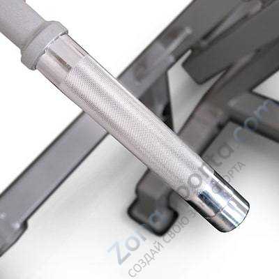 Многофункциональная дельт-машина Protrain SM785