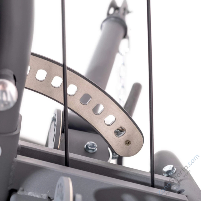 Многофункциональная станция Protrain PR-HG8000 Многофункциональная станция Protrain PR-HG8000