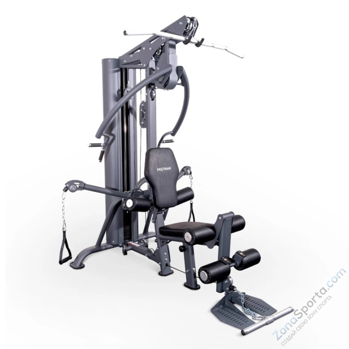 Многофункциональная станция Protrain PR-HG8000 Многофункциональная станция Protrain PR-HG8000