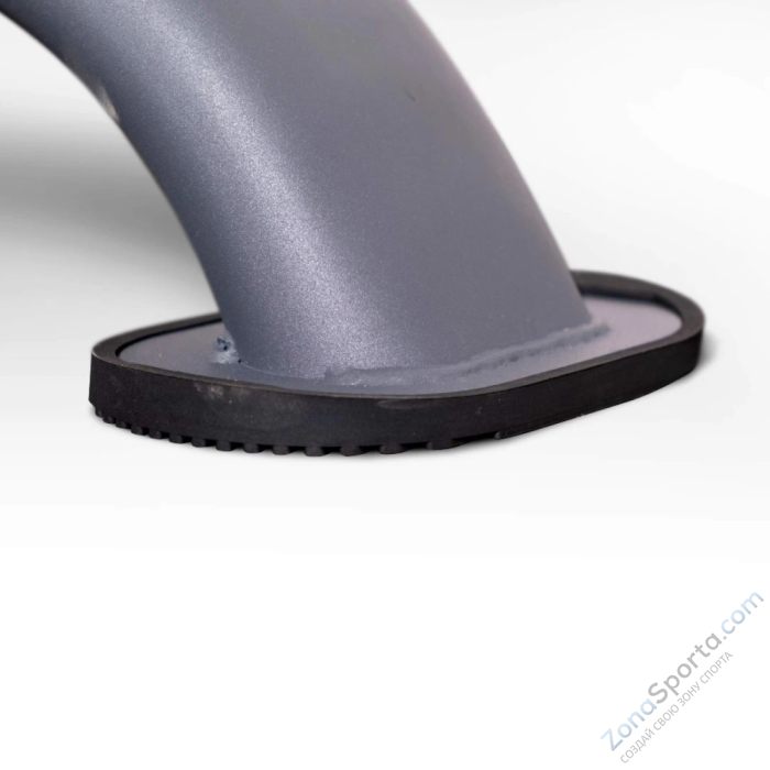 Многофункциональная станция Protrain PR-HG8000 Многофункциональная станция Protrain PR-HG8000