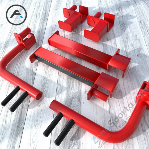 Многофункциональный силовой комплекс Apex Intense Z002 Многофункциональный силовой комплекс Apex Intense Z002