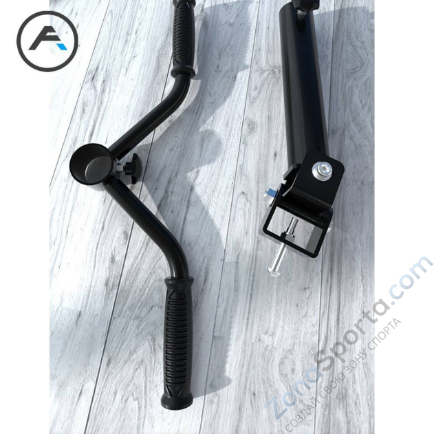 Многофункциональный силовой комплекс Apex Intense Z002 Многофункциональный силовой комплекс Apex Intense Z002