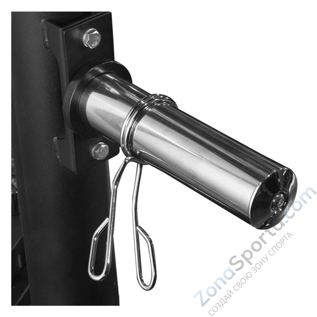 Многофункциональный силовой комплекс Force USA G12