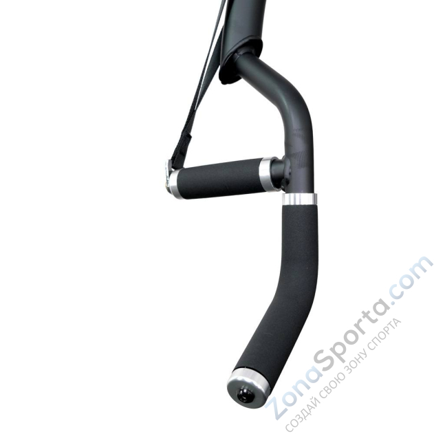 Многофункциональный силовой комплекс Inspire M200 91 кг (с опцией HW5) Многофункциональный силовой комплекс Inspire M200 91 кг (с опцией HW5)