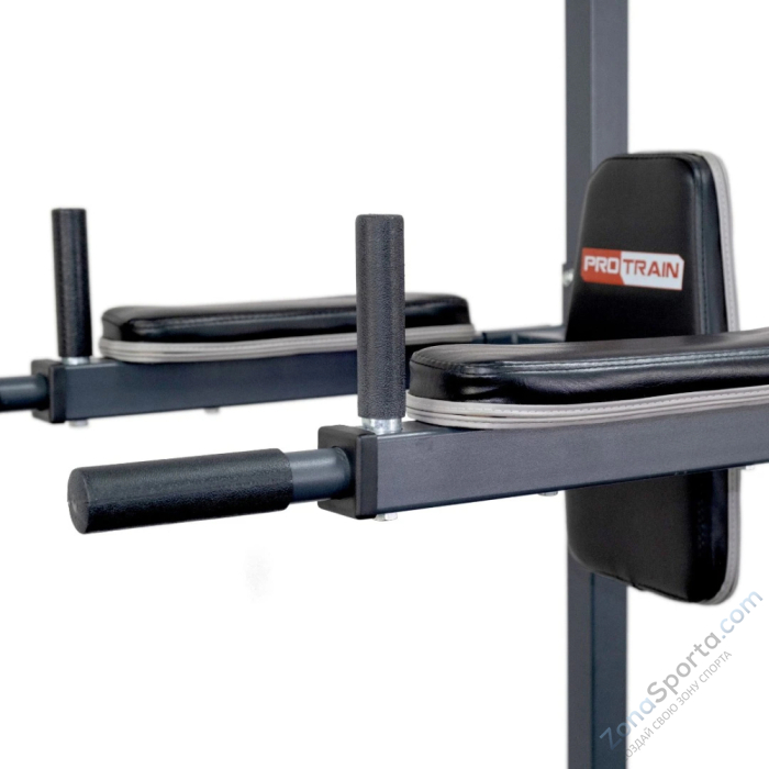 Многофункциональный силовой турник Protrain PT001