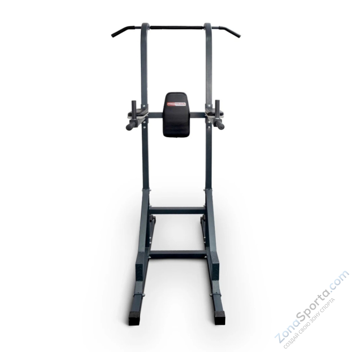 Многофункциональный силовой турник Protrain PT001