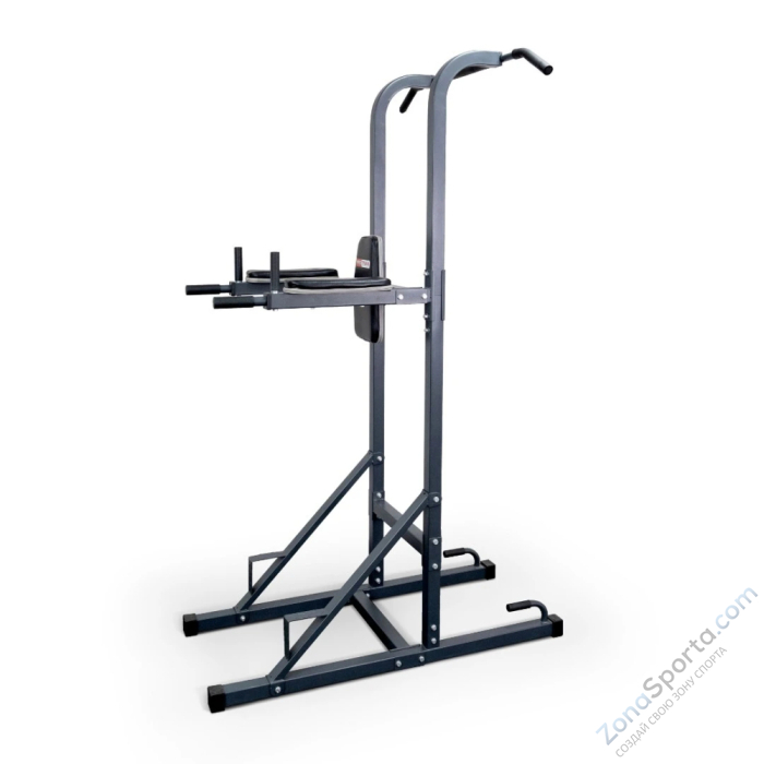 Многофункциональный силовой турник Protrain PT001