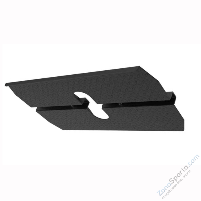 Многофункциональный силовой комплекс Protrain GT3