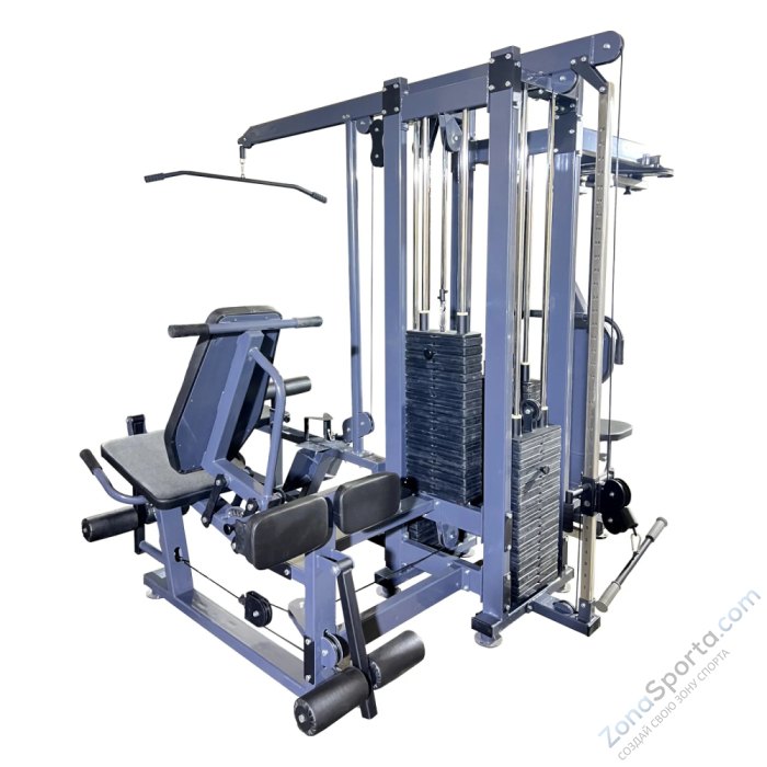 Мультикомплекс DEXsport AG-047