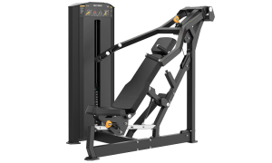 Мультипозиционный жим Hasttings KS1008