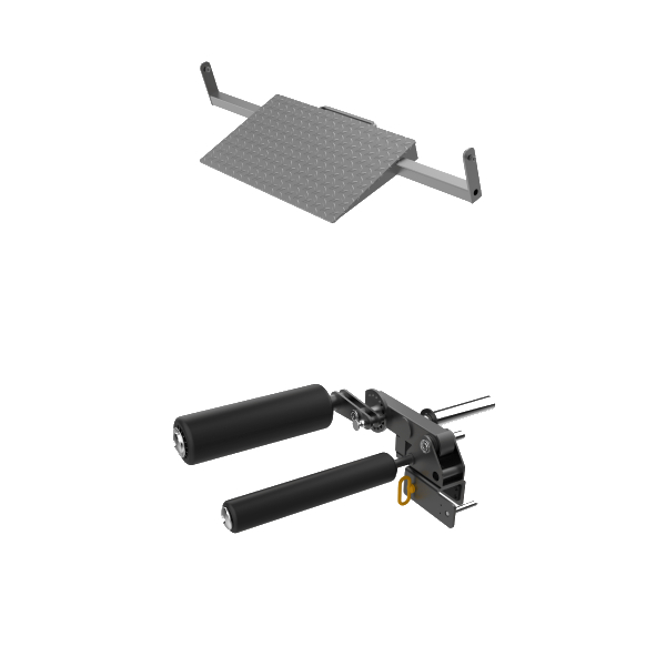 Мультистанции Многофункциональный комплекс Smith FT001 Мультистанции Многофункциональный комплекс Smith FT001