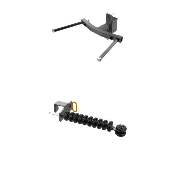 Мультистанции Многофункциональный комплекс Smith FT001 Мультистанции Многофункциональный комплекс Smith FT001