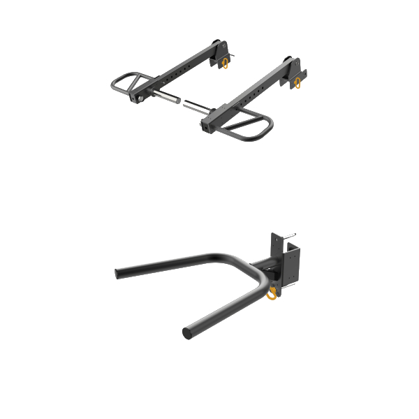 Мультистанции Многофункциональный комплекс Smith FT001 Мультистанции Многофункциональный комплекс Smith FT001