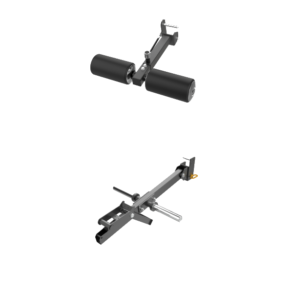 Мультистанции Многофункциональный комплекс Smith FT001 Мультистанции Многофункциональный комплекс Smith FT001