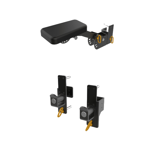 Мультистанции Многофункциональный комплекс Smith FT001 Мультистанции Многофункциональный комплекс Smith FT001