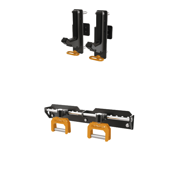 Мультистанции Многофункциональный комплекс Smith FT001 Мультистанции Многофункциональный комплекс Smith FT001