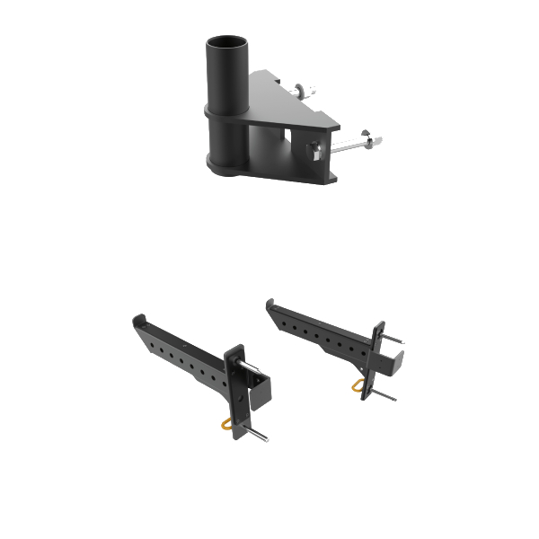 Мультистанции Многофункциональный комплекс Smith FT001 Мультистанции Многофункциональный комплекс Smith FT001