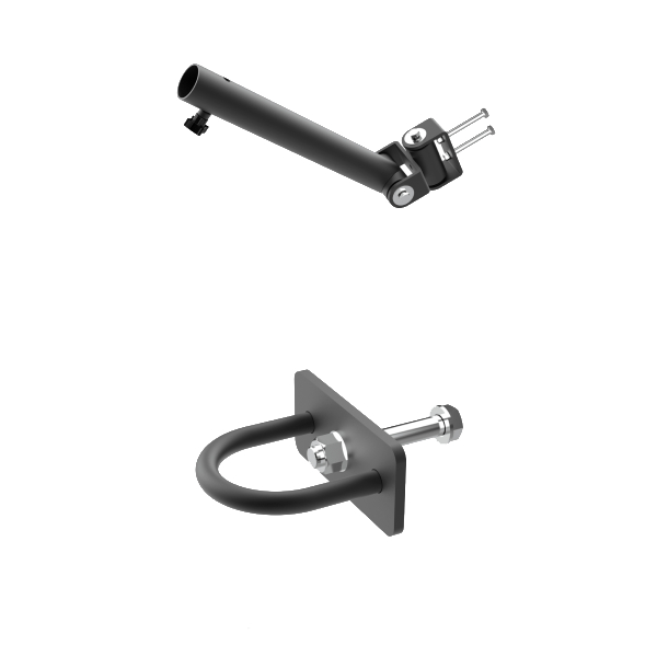 Мультистанции Многофункциональный комплекс Smith FT001 Мультистанции Многофункциональный комплекс Smith FT001