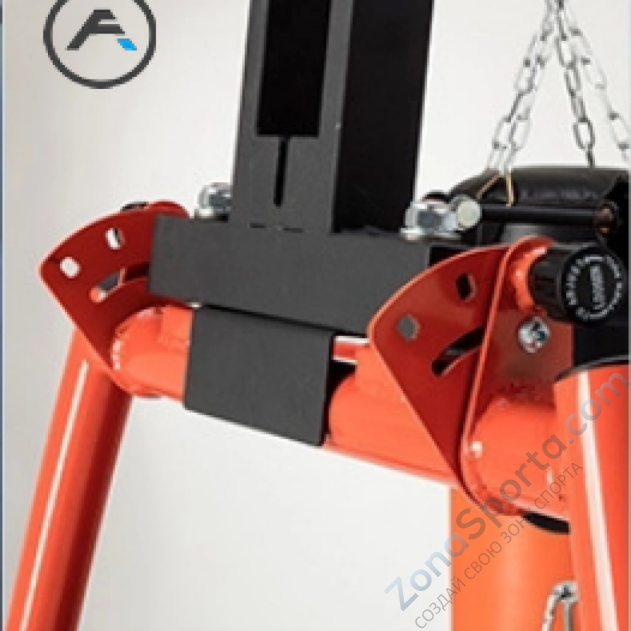 Мультистанция Apex Intense Z10 Мультистанция Apex Intense Z10