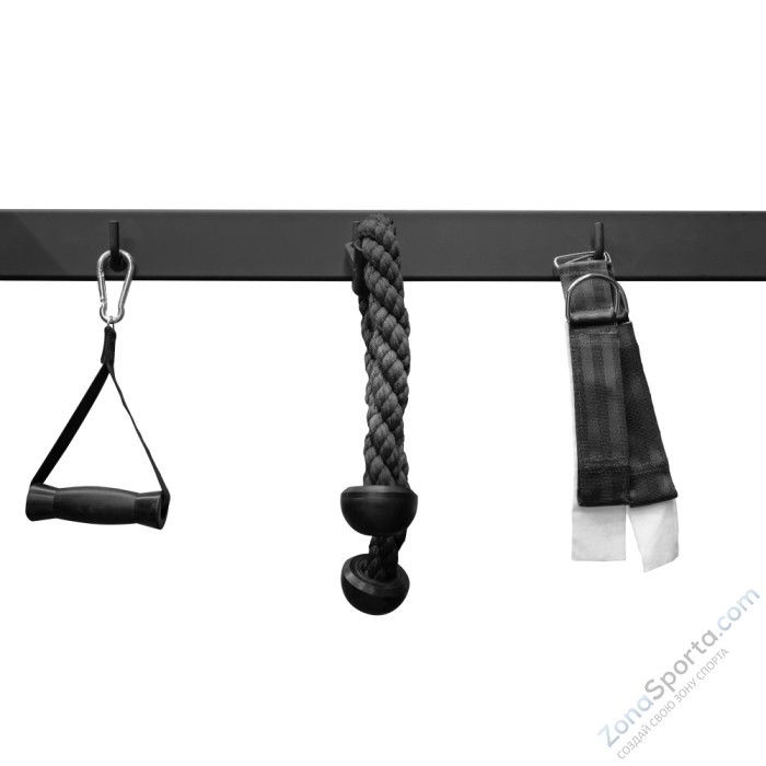 Мультистанция Bronze Gym Partner ML-722 Мультистанция Bronze Gym Partner ML-722