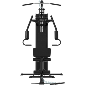 Мультистанция Gymmaster FC6016