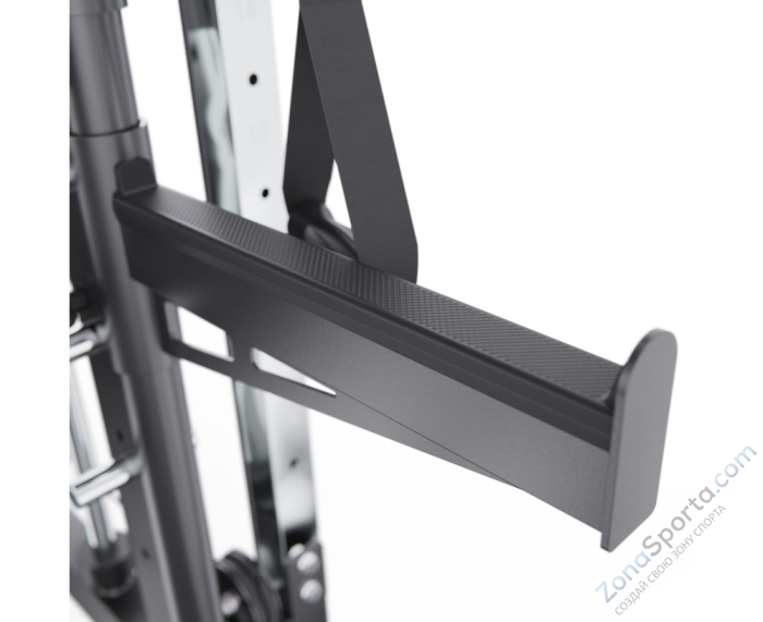 Мультистанция, машина Смита DFC Gorilla Sport 100822