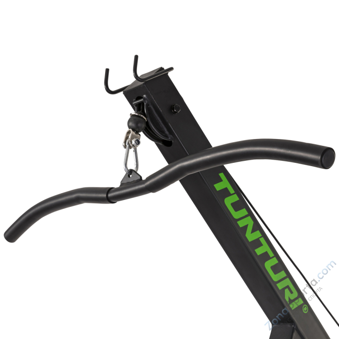 Мультистанция Tunturi WT85 Мультистанция Tunturi WT85