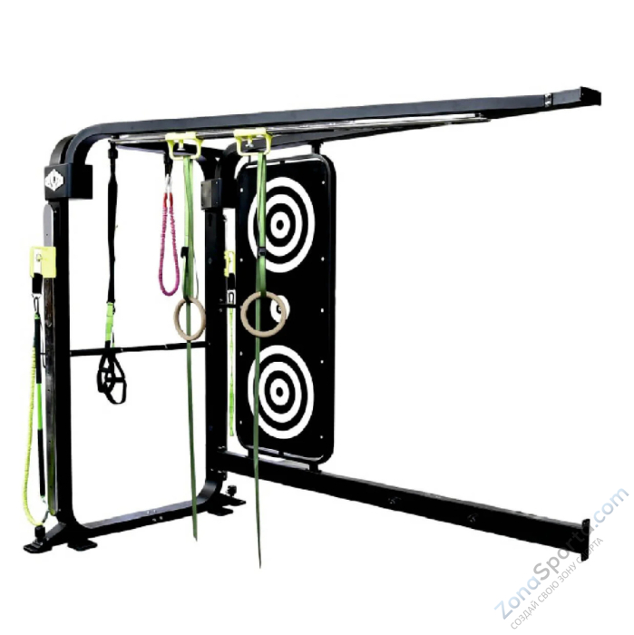 Мультистанция UltraGym UG-CL360D