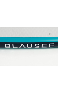 Надувной Sup-board Blau See Business light blue 10