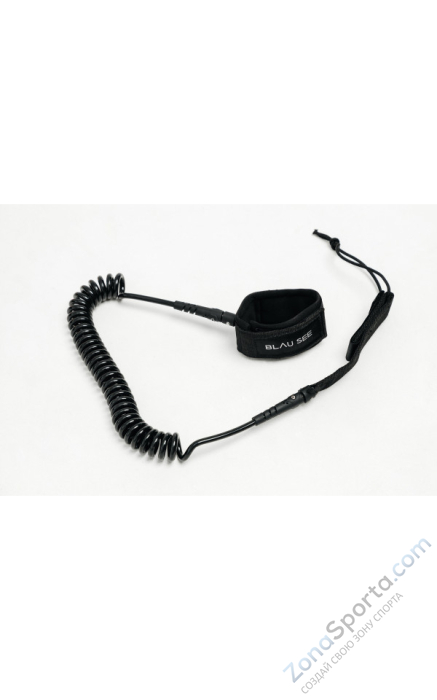 Надувной Sup-board Blau See Moonlight 11,6