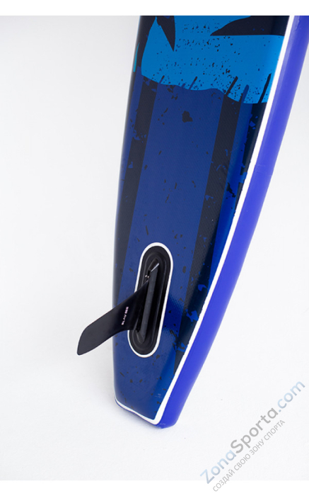 Надувной Sup-board Blau See Ocean Sunset 10,6