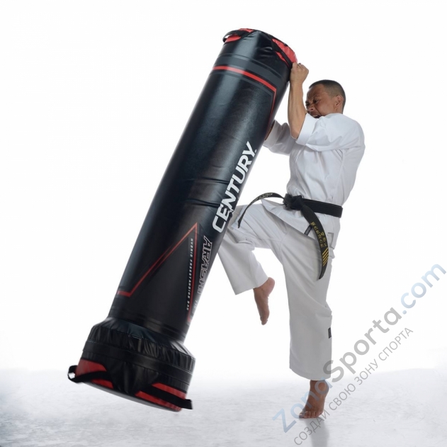 Напольный мешок Century Arashi Напольный мешок Century Arashi