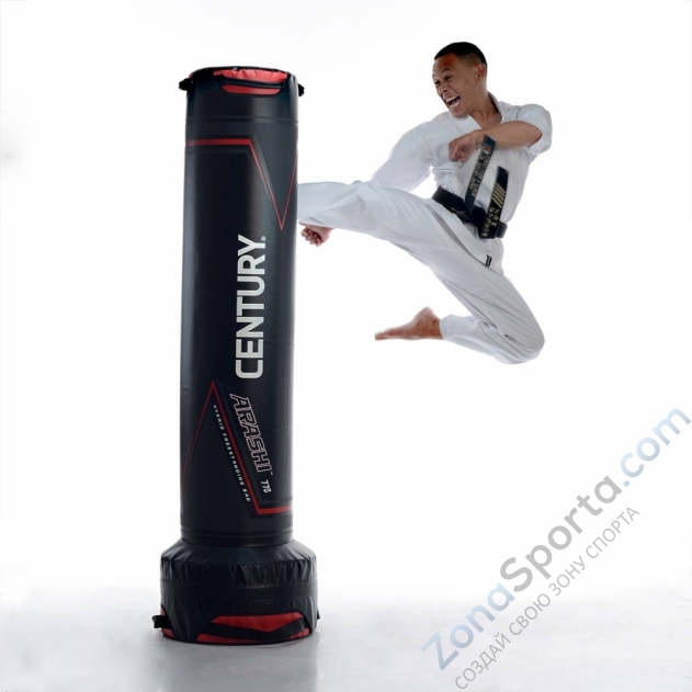 Напольный мешок Century Arashi Напольный мешок Century Arashi