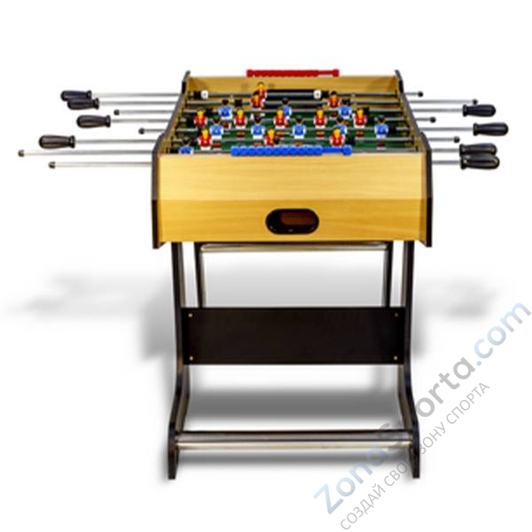 Напольный футбол Scholle Lynx 5 футов