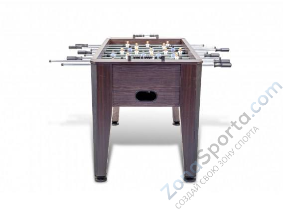 Напольный футбол Scholle Worldcup 5 футов