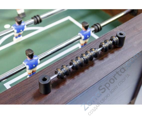 Напольный футбол Scholle Worldcup 5 футов