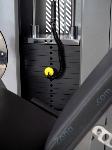 Нижняя тяга DK-Sport A302S