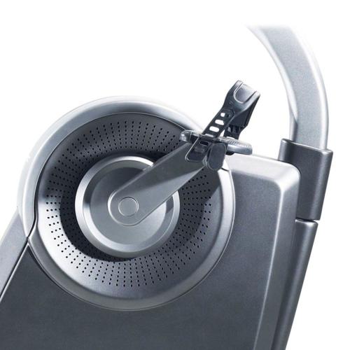 Велотренажер NordicTrack R105 Велотренажер NordicTrack R105