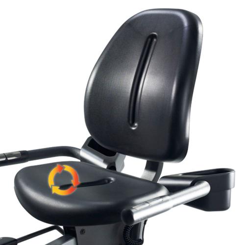 Велотренажер NordicTrack R105 Велотренажер NordicTrack R105