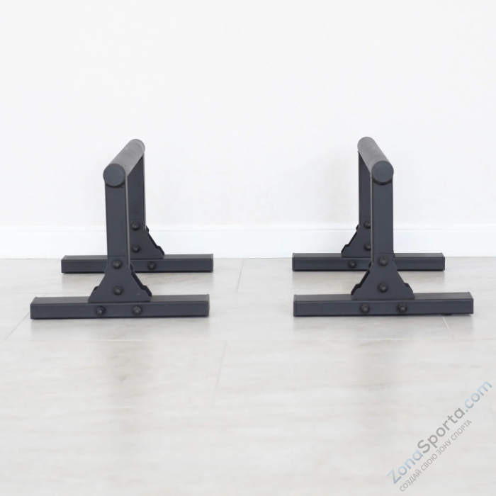 Паралетсы разборные Kabal DEXsport ASD-0230