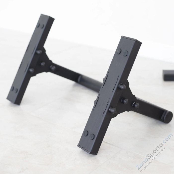 Паралетсы разборные Kabal DEXsport ASD-0230