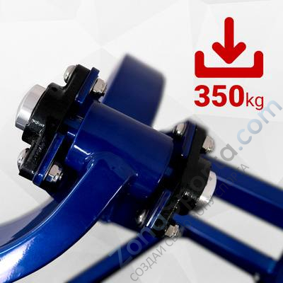 Плечевой жим на свободных весах Realleader LD-1003 (HSPro-1003) Плечевой жим на свободных весах Realleader LD-1003 (HSPro-1003)