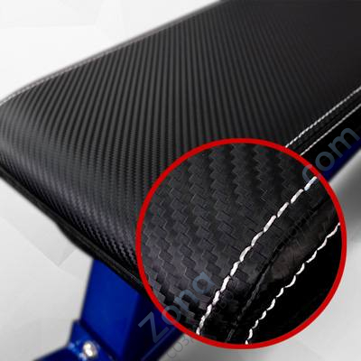 Плечевой жим на свободных весах Realleader LD-1003 (HSPro-1003) Плечевой жим на свободных весах Realleader LD-1003 (HSPro-1003)