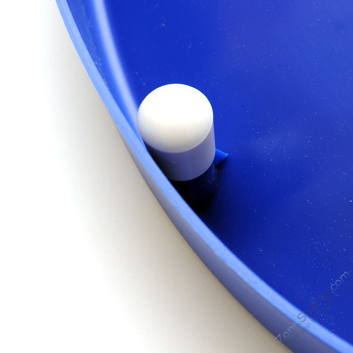 Подставка под гимнастический мяч SISSEL Exercise Ball Stabilizer Подставка под гимнастический мяч SISSEL Exercise Ball Stabilizer