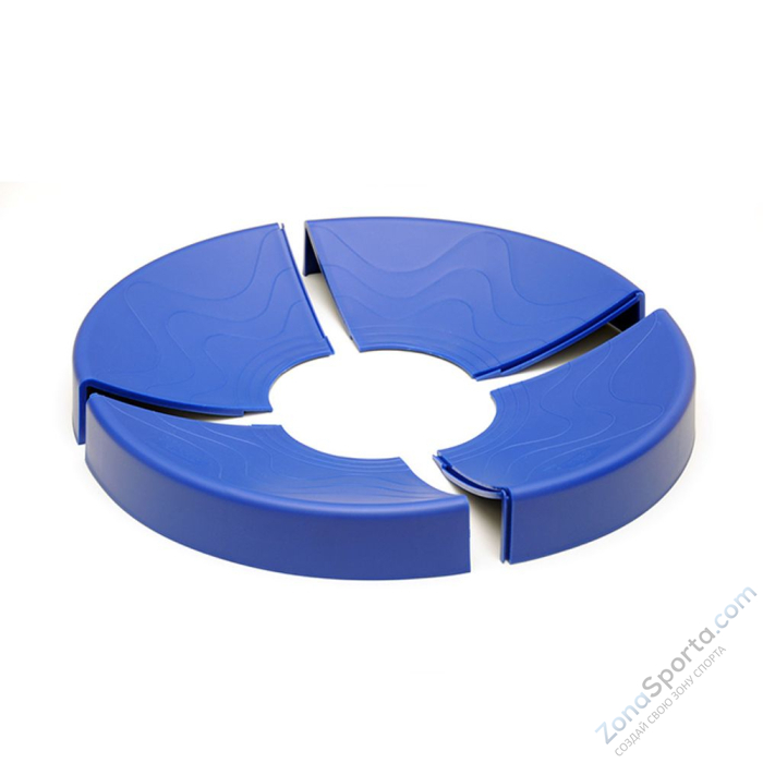 Подставка под гимнастический мяч SISSEL Exercise Ball Stabilizer Подставка под гимнастический мяч SISSEL Exercise Ball Stabilizer